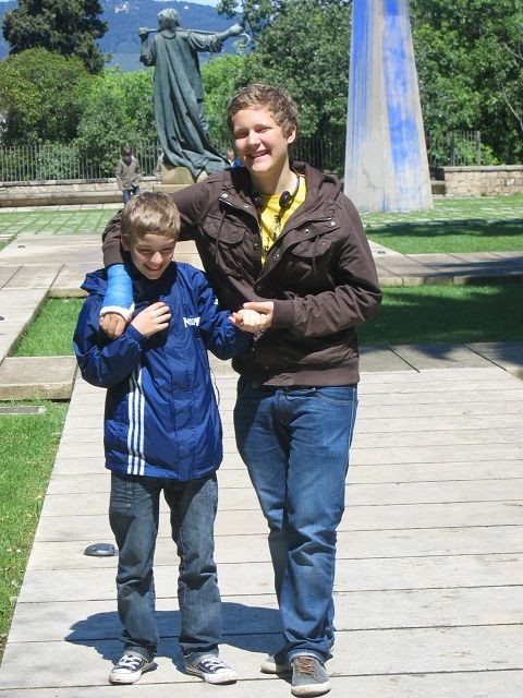 k-20090430_ 079